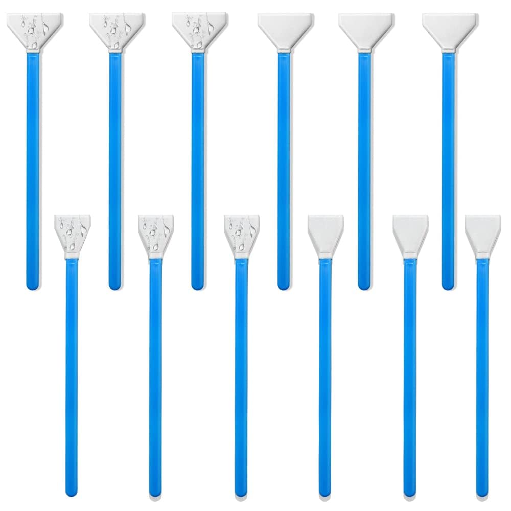 Amazon | IWALT カメラクリーニング用品 イメージセンサー用